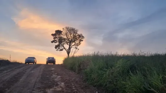 Lote/Terreno à venda, 600m² no Terra Preta (Terra Preta), Mairiporã