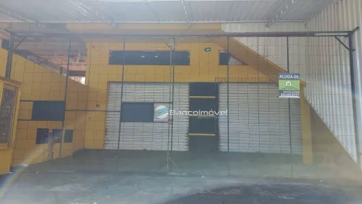 Casa com 2 Quartos à venda, 380m² no João Aranha, Paulínia