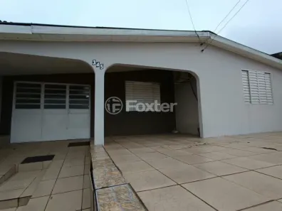 Casa com 3 Quartos à venda, 133m² no Tancredo Neves, Santa Maria