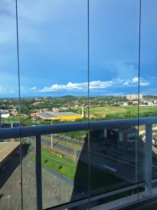 Apartamento com 5 Quartos para alugar, 440m² no Jardim Florianópolis, Cuiabá