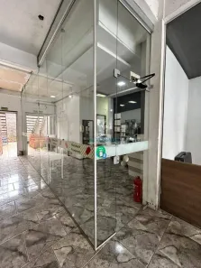 Ponto Comercial para alugar, 25m² no Vila Anair, Cachoeirinha