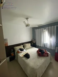 Apartamento com 2 Quartos à venda, 60m² no Jardim Maristela, São Paulo