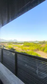 Apartamento com 4 Quartos à venda, 123m² no Barra Olímpica, Rio de Janeiro
