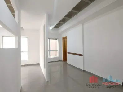 Sala Comercial à venda, 36m² no Centro, Jundiaí