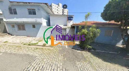 Lote/Terreno à venda, 328m² no Vila da Saúde, São Paulo