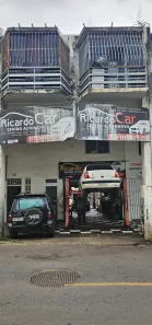 Ponto Comercial à venda, 145m² no Asa Norte, Brasília