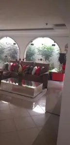 Casa com 5 Quartos à venda, 1050m² no Rio Madeira, Porto Velho