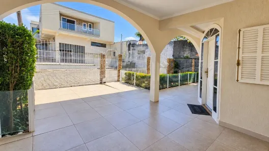 Casa com 3 Quartos à venda, 243m² no Fazenda Santo Antônio, São José