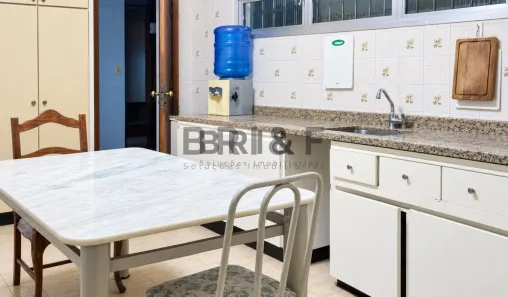 Casa com 4 Quartos à venda, 178m² no Brooklin Paulista, São Paulo