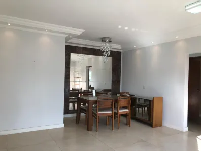 Apartamento com 2 Quartos à venda, 89m² no Vila Mariana, São Paulo
