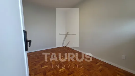 Apartamento com 2 Quartos à venda, 46m² no Vila Mariana, São Paulo