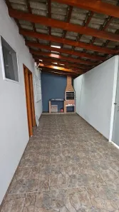 Casa com 2 Quartos à venda, 125m² no Jardim Morada do Sol, Indaiatuba
