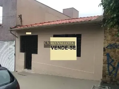Casa com 2 Quartos à venda, 100m² no Vila Aricanduva, São Paulo