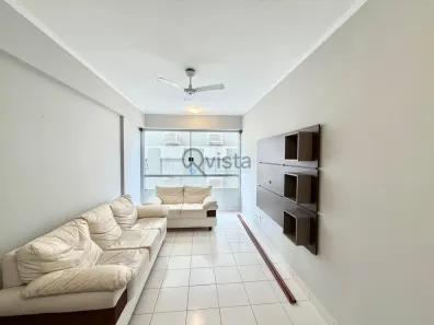 Apartamento com 2 Quartos à venda, 75m² no Jardim Las Palmas, Guarujá