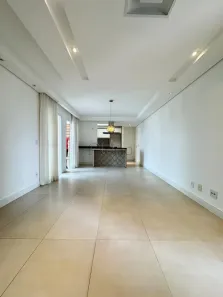 Apartamento com 2 Quartos à venda, 76m² no Jardim São Vicente, Campinas