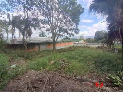 Lote/Terreno à venda, 501m² no San Fernando Park, Cotia