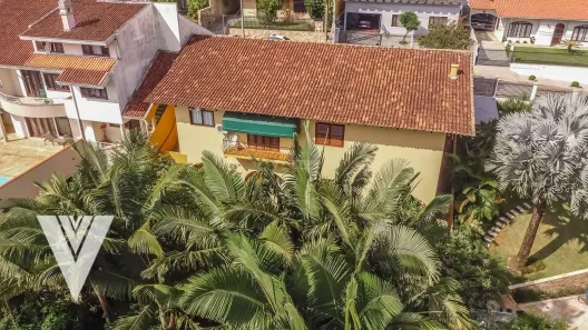 Casa com 3 Quartos à venda, 310m² no Água Verde, Blumenau