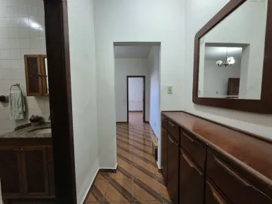 Cobertura com 4 Quartos à venda, 188m² no Bairu, Juiz de Fora