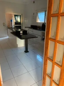 Casa de Condomínio com 4 Quartos à venda, 423m² no Jardim Tereza Cristina, Jundiaí