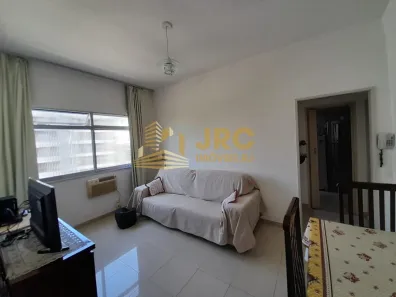 Apartamento com 2 Quartos à venda, 70m² no Botafogo, Rio de Janeiro