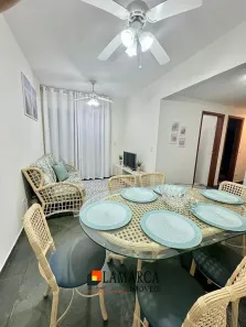 Apartamento com 2 Quartos à venda, 70m² no Enseada, Guarujá