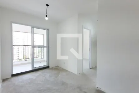 Apartamento com 2 Quartos à venda, 55m² no Bonfim, Campinas