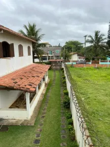 Casa com 3 Quartos à venda, 240m² no Costazul, Rio das Ostras