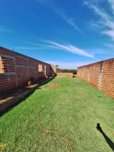 Casa com 3 Quartos à venda, 550m² no Jardim Campos Salles, Barra Bonita