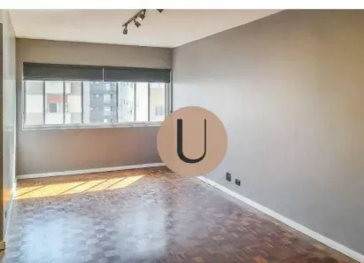 Apartamento com 3 Quartos à venda, 116m² no Itaim Bibi, São Paulo