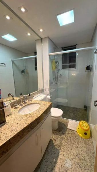 Foto 20