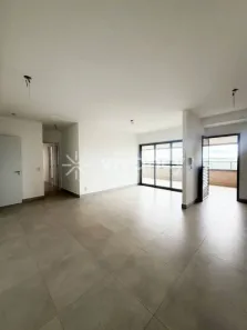 Fazenda/Sítio com 3 Quartos à venda, 132m² no Jardim Botânico, Ribeirão Preto