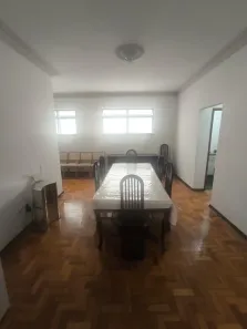 Apartamento com 4 Quartos à venda, 260m² no Centro, Belo Horizonte