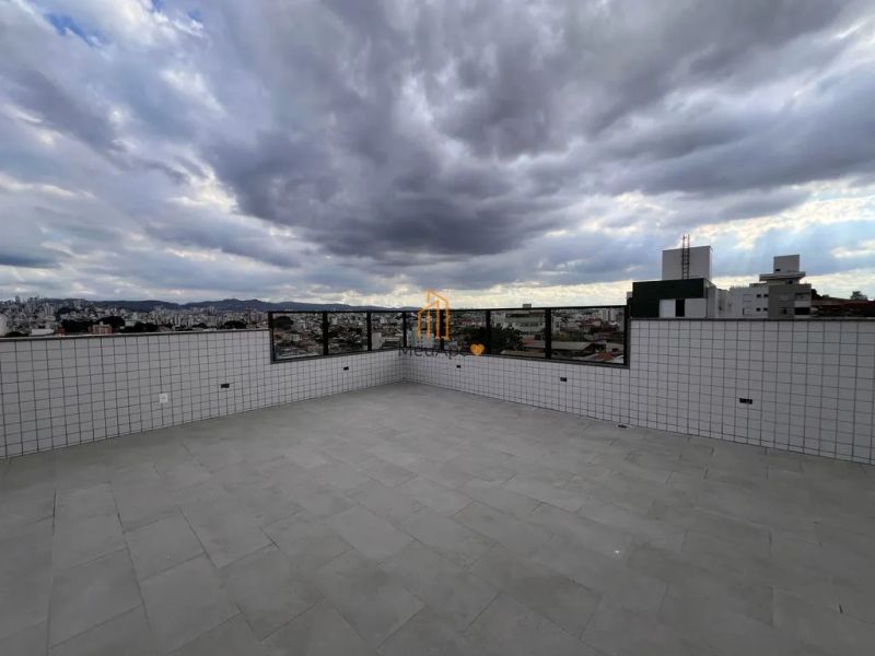 Foto 43