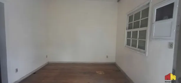 Casa com 2 Quartos à venda, 51m² no Maranhão, São Paulo