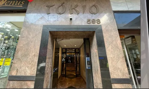 Apartamento com 3 Quartos à venda, 120m² no Centro, Londrina