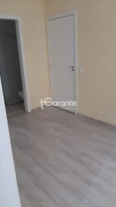 Apartamento com 2 Quartos à venda, 63m² no Vila Urupês, Suzano