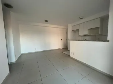 Apartamento com 2 Quartos para alugar, 62m² no Lapa, São Paulo
