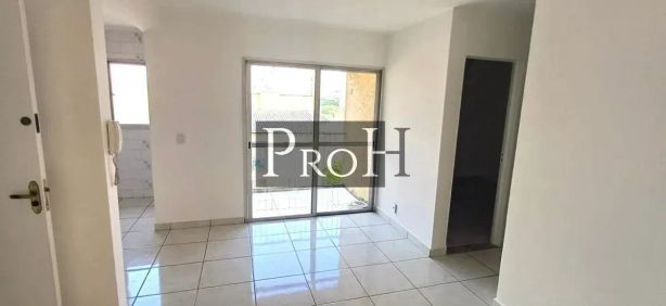 Apartamento com 2 Quartos à venda, 51m² no Vila Mendes, São Paulo