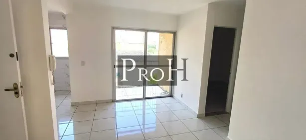 Apartamento com 2 Quartos à venda, 51m² no Vila Mendes, São Paulo