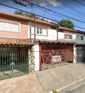 Sobrado com 3 Quartos à venda, 125m² no Vila Cordeiro, São Paulo