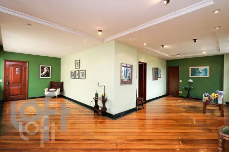 Apartamento com 3 Quartos à venda, 600m² no Flamengo, Rio de Janeiro
