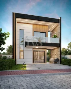 Casa com 3 Quartos à venda, 130m² no Lagoinha, Eusébio