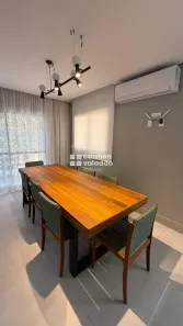 Apartamento com 2 Quartos à venda, 62m² no Horto Florestal, Salvador