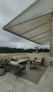 Apartamento com 3 Quartos à venda, 103m² no Colônia (Zona Leste), São Paulo