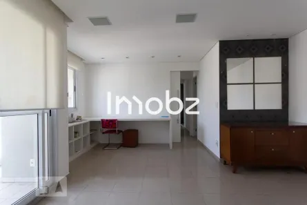Apartamento com 2 Quartos à venda, 69m² no Vila Andrade, São Paulo