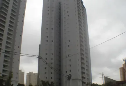 Apartamento com 3 Quartos à venda, 121m² no Jardim Caravelas, São Paulo