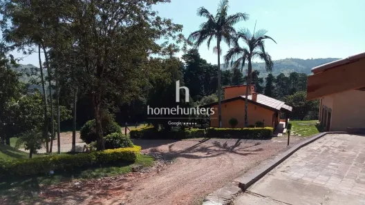 à venda, 2000m² no Santo Aleixo, Serra Negra
