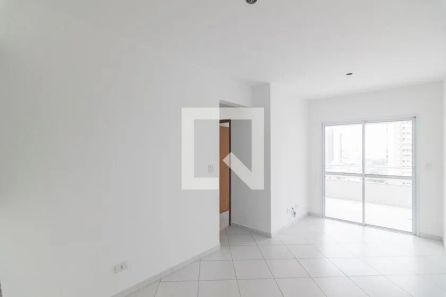 Apartamento com 2 Quartos à venda, 62m² no Jardim, Santo André