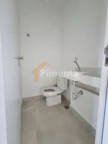 Apartamento com 4 Quartos à venda, 170m² no Vila do Golf, Ribeirão Preto