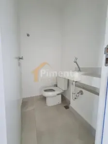 Apartamento com 4 Quartos à venda, 170m² no Vila do Golf, Ribeirão Preto